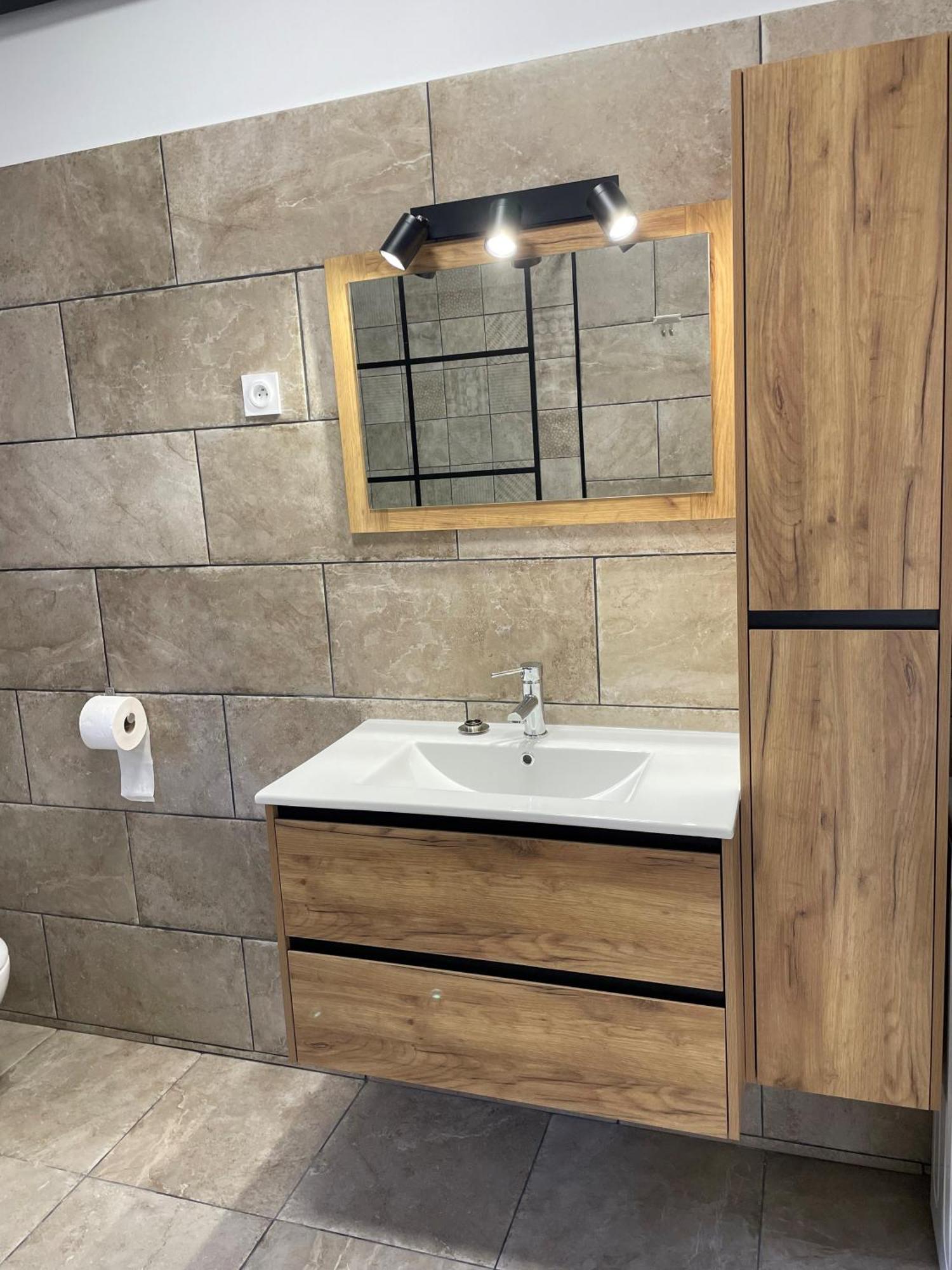 Appartement Cosy Verduron Vue Mer Panoramique Marseille Kültér fotó